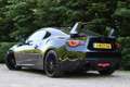 Toyota GT86 2.0 D-4S Supercharged | Milltek | Camera | Sterren Schwarz - thumbnail 4