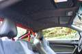 Toyota GT86 2.0 D-4S Supercharged | Milltek | Camera | Sterren Schwarz - thumbnail 19