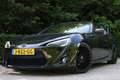 Toyota GT86 2.0 D-4S Supercharged | Milltek | Camera | Sterren Schwarz - thumbnail 5