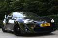 Toyota GT86 2.0 D-4S Supercharged | Milltek | Camera | Sterren Schwarz - thumbnail 3