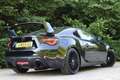 Toyota GT86 2.0 D-4S Supercharged | Milltek | Camera | Sterren Schwarz - thumbnail 2