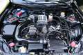 Toyota GT86 2.0 D-4S Supercharged | Milltek | Camera | Sterren Schwarz - thumbnail 8