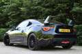 Toyota GT86 2.0 D-4S Supercharged | Milltek | Camera | Sterren Schwarz - thumbnail 24