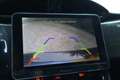 Toyota GT86 2.0 D-4S Supercharged | Milltek | Camera | Sterren Schwarz - thumbnail 10