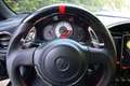 Toyota GT86 2.0 D-4S Supercharged | Milltek | Camera | Sterren Schwarz - thumbnail 17