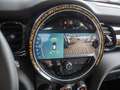 MINI Cooper PANO+HUD+H/K+KEYLESS+NAVI+LED+KLIMAAUT Grau - thumbnail 14
