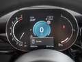 MINI Cooper PANO+HUD+H/K+KEYLESS+NAVI+LED+KLIMAAUT Grau - thumbnail 17