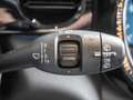 MINI Cooper PANO+HUD+H/K+KEYLESS+NAVI+LED+KLIMAAUT Grau - thumbnail 18