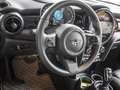 MINI Cooper PANO+HUD+H/K+KEYLESS+NAVI+LED+KLIMAAUT Grau - thumbnail 10