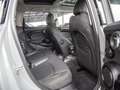 MINI Cooper PANO+HUD+H/K+KEYLESS+NAVI+LED+KLIMAAUT Grau - thumbnail 8