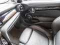 MINI Cooper PANO+HUD+H/K+KEYLESS+NAVI+LED+KLIMAAUT Grau - thumbnail 16