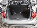 MINI Cooper PANO+HUD+H/K+KEYLESS+NAVI+LED+KLIMAAUT Grau - thumbnail 22
