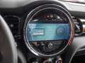 MINI Cooper PANO+HUD+H/K+KEYLESS+NAVI+LED+KLIMAAUT Grau - thumbnail 13
