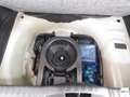 Citroen C3 PureTech 83 S&S You Beige - thumbnail 13
