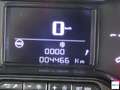 Citroen C3 PureTech 83 S&S You Beige - thumbnail 12