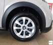 Citroen C3 PureTech 83 S&S You Beige - thumbnail 5
