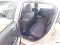 Citroen C3 PureTech 83 S&S You Beige - thumbnail 8