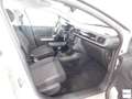 Citroen C3 PureTech 83 S&S You Beige - thumbnail 6