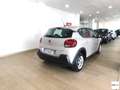 Citroen C3 PureTech 83 S&S You Beige - thumbnail 3
