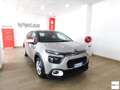 Citroen C3 PureTech 83 S&S You Beige - thumbnail 1