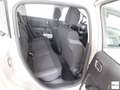 Citroen C3 PureTech 83 S&S You Beige - thumbnail 7