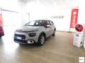 Citroen C3 PureTech 83 S&S You Beige - thumbnail 2