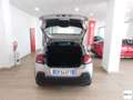 Citroen C3 PureTech 83 S&S You Beige - thumbnail 10
