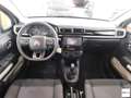 Citroen C3 PureTech 83 S&S You Beige - thumbnail 11