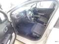 Citroen C3 PureTech 83 S&S You Beige - thumbnail 9
