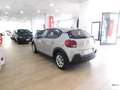 Citroen C3 PureTech 83 S&S You Beige - thumbnail 4
