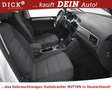 Volkswagen Touran 1.5 TSI DSG Comfortl NAVI+SHZ+PARK+TEMPO+ Blanco - thumbnail 12
