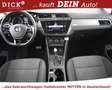 Volkswagen Touran 1.5 TSI DSG Comfortl NAVI+SHZ+PARK+TEMPO+ Blanc - thumbnail 8