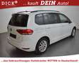 Volkswagen Touran 1.5 TSI DSG Comfortl NAVI+SHZ+PARK+TEMPO+ Blanc - thumbnail 7