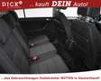 Volkswagen Touran 1.5 TSI DSG Comfortl NAVI+SHZ+PARK+TEMPO+ Blanc - thumbnail 19