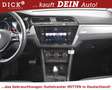 Volkswagen Touran 1.5 TSI DSG Comfortl NAVI+SHZ+PARK+TEMPO+ Blanco - thumbnail 14