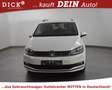 Volkswagen Touran 1.5 TSI DSG Comfortl NAVI+SHZ+PARK+TEMPO+ Blanco - thumbnail 3