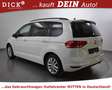 Volkswagen Touran 1.5 TSI DSG Comfortl NAVI+SHZ+PARK+TEMPO+ Blanc - thumbnail 5
