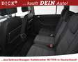 Volkswagen Touran 1.5 TSI DSG Comfortl NAVI+SHZ+PARK+TEMPO+ Weiß - thumbnail 16