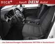 Volkswagen Touran 1.5 TSI DSG Comfortl NAVI+SHZ+PARK+TEMPO+ Weiß - thumbnail 11