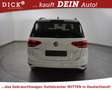 Volkswagen Touran 1.5 TSI DSG Comfortl NAVI+SHZ+PARK+TEMPO+ Blanc - thumbnail 6