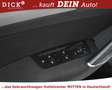 Volkswagen Touran 1.5 TSI DSG Comfortl NAVI+SHZ+PARK+TEMPO+ Weiß - thumbnail 15