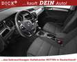 Volkswagen Touran 1.5 TSI DSG Comfortl NAVI+SHZ+PARK+TEMPO+ Blanco - thumbnail 10