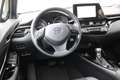 Toyota C-HR 2.0i Hybrid 184PK Automaat Team D. Navigatie/Camer Zwart - thumbnail 14