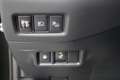 Toyota C-HR 2.0i Hybrid 184PK Automaat Team D. Navigatie/Camer Noir - thumbnail 27