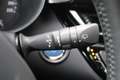 Toyota C-HR 2.0i Hybrid 184PK Automaat Team D. Navigatie/Camer Zwart - thumbnail 19