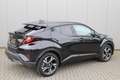 Toyota C-HR 2.0i Hybrid 184PK Automaat Team D. Navigatie/Camer Nero - thumbnail 5