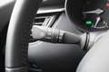 Toyota C-HR 2.0i Hybrid 184PK Automaat Team D. Navigatie/Camer Zwart - thumbnail 18