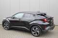 Toyota C-HR 2.0i Hybrid 184PK Automaat Team D. Navigatie/Camer Nero - thumbnail 4