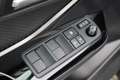 Toyota C-HR 2.0i Hybrid 184PK Automaat Team D. Navigatie/Camer Nero - thumbnail 29