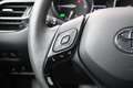 Toyota C-HR 2.0i Hybrid 184PK Automaat Team D. Navigatie/Camer Zwart - thumbnail 16